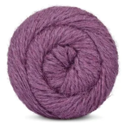 Online Mayflower Premium Athena Garn, , 50 g 018 Bordeaux