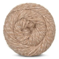 Sale Mayflower Premium Athena Garn, , 50 g 003 Camel
