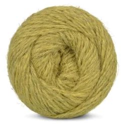 Online Mayflower Premium Athena Garn, , 50 g 014 Citrus