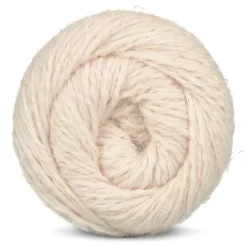 Sale Mayflower Premium Athena Garn, , 50 g 001 Flødeskum