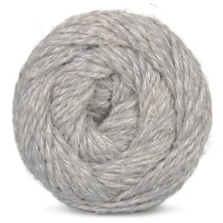 Mayflower Premium Athena Garn, , 50 g* Garn