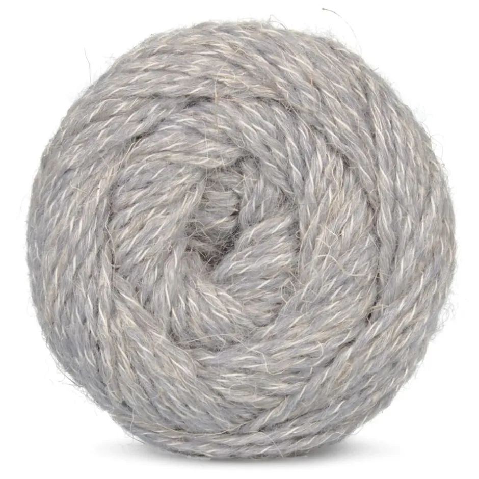 Mayflower Premium Athena Garn, , 50 g* Garn