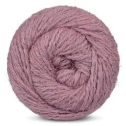 Hot Mayflower Premium Athena Garn, 020 Lyng