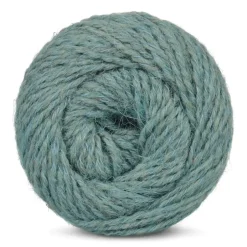 Mayflower Premium Athena Garn, , 50 g* Garn