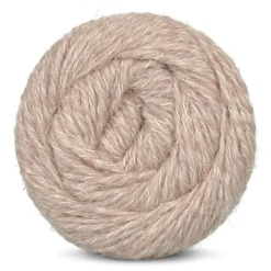 Mayflower Premium Athena Garn, , 50 g* Garn