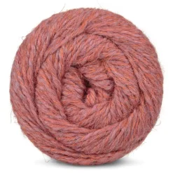 Mayflower Premium Athena Garn, , 50 g* Garn
