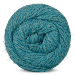 Sale Mayflower Premium Athena Garn, , 50 g 010 Turkis