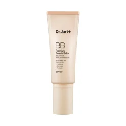 Best Dr. Jart+ Premium Beauty Balm, , 40 ml 01 FAIR LIGHT