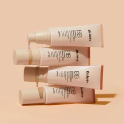 Best Dr. Jart+ Premium Beauty Balm, , 40 ml 01 FAIR LIGHT