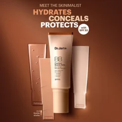 Best Dr. Jart+ Premium Beauty Balm, , 40 ml 01 FAIR LIGHT