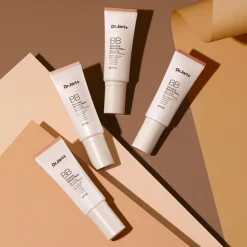 Best Dr. Jart+ Premium Beauty Balm, , 40 ml 01 FAIR LIGHT