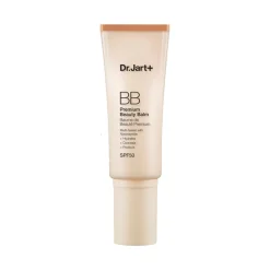 Dr. Jart+ Premium Beauty Balm, , 40 ml* Makeup