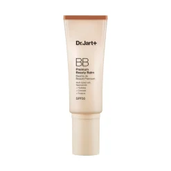 Dr. Jart+ Premium Beauty Balm, 04 Tan Deep, 40 ml* Makeup