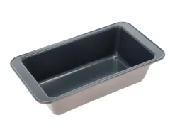 Blomsterbergs Premium Brødform, 29x15,7 cm* Bagning