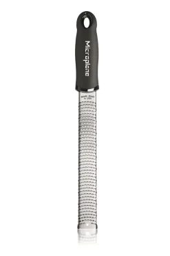 Microplane Premium Classic Zester Rivejern,* Køkkentilbehør & -Redskaber