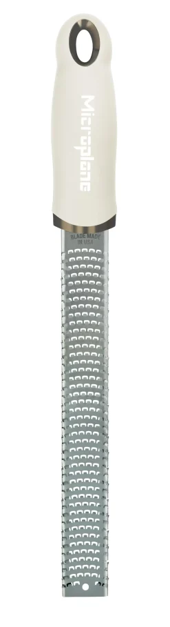 Microplane Premium Classic Zester Rivejern,* Køkkentilbehør & -Redskaber