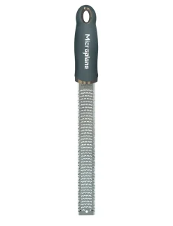 Microplane Premium Classic Zester Rivejern,* Køkkentilbehør & -Redskaber