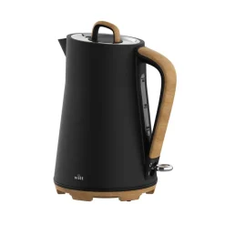 Witt Premium Element Elkedel, , 1,7 L* Køkken|Køkkenmaskiner