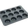 Online Blomsterbergs Premium Muffinsform, One Size