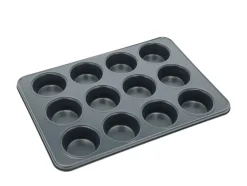 Online Blomsterbergs Premium Muffinsform, One Size