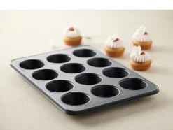 Online Blomsterbergs Premium Muffinsform, One Size