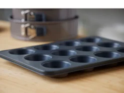 Online Blomsterbergs Premium Muffinsform, One Size