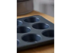 Online Blomsterbergs Premium Muffinsform, One Size