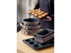 Online Blomsterbergs Premium Muffinsform, One Size