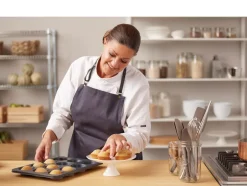 Online Blomsterbergs Premium Muffinsform, One Size