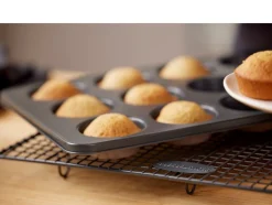 Online Blomsterbergs Premium Muffinsform, One Size