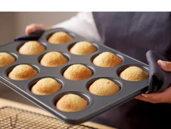 Online Blomsterbergs Premium Muffinsform, One Size