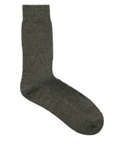 Jack&Jones Premium 2-pak Strømper, , One Size* Strømper