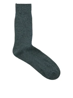 Jack&Jones Premium 2-pak Strømper, , One Size* Strømper
