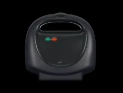 Witt Premium Sandwich Maker* Køkkenmaskiner