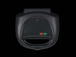 Witt Premium Sandwich Maker* Køkkenmaskiner