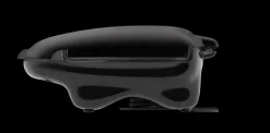 Witt Premium Sandwich Maker* Køkkenmaskiner