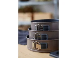 Blomsterbergs Premium Springform, Ø20 cm* Bagning