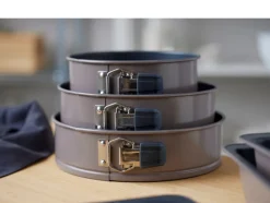 Sale Blomsterbergs Premium Springform, Ø26 cm