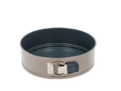 Blomsterbergs Premium Springform, Ø24 cm* Bagning