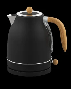 Witt Premium Wood Elkedel, , 1,7 L* Køkkenmaskiner