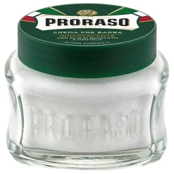 Outlet Proraso Preshave Cream
