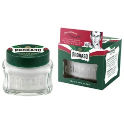Outlet Proraso Preshave Cream