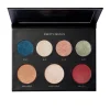 Nilens Jord Pretty, Festive Palette Gaveæske* Gaveæsker Til Hende|Øjne