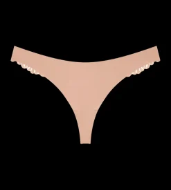 Triumph Pretty Micro G-string, , M*Dame Lingeri