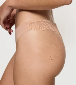 Triumph Pretty Micro G-string, , M*Dame Lingeri