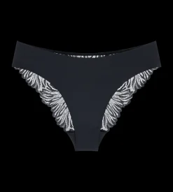 Triumph Pretty Micro Tai Trusser, , M*Dame Lingeri