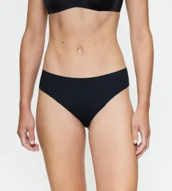 Triumph Pretty Micro Tai Trusser, , M*Dame Lingeri