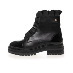 Copenhagen Shoes Pretty Støvler, , 39*Dame Støvler