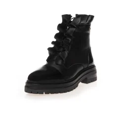 Copenhagen Shoes Pretty Støvler, , 39*Dame Støvler