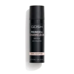 Discount Gosh Copenhagen Primer+ Chameleon
